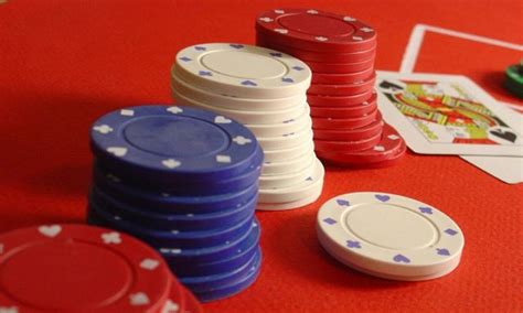 Come Contare le Carte al BlackJack .